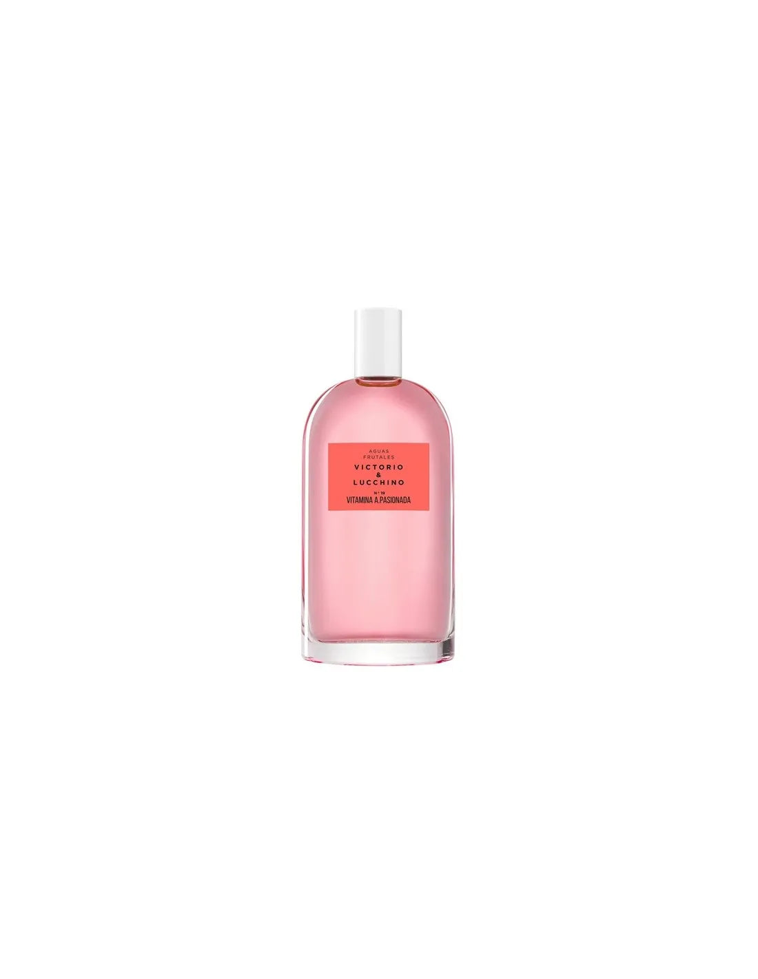 Victorio and Lucchino Victorio and Lucchino Victorio and Lucchino Victorio and Lucchino Victorio and Lucchino Victorio and Lucchino V y L Agua Wom 19 Frutal et 150ml Vap - By Mio Perfumería