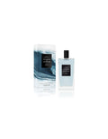 Victorio & Lucchino Aguas Masculinas Nº 2 Eau De Toilette Spray 150ml - By Mio Perfumería