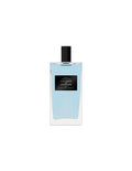Victorio & Lucchino Aguas Masculinas Nº7 Eau De Toilette Spray 150ml - By Mio Perfumería