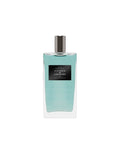 Victorio and Lucchino Victorio and Lucchino Victorio and Lucchino Victorio and Lucchino Victorio and Lucchino Victorio and Lucchino V y L Agua Man 4 et 150ml Vap - By Mio Perfumería