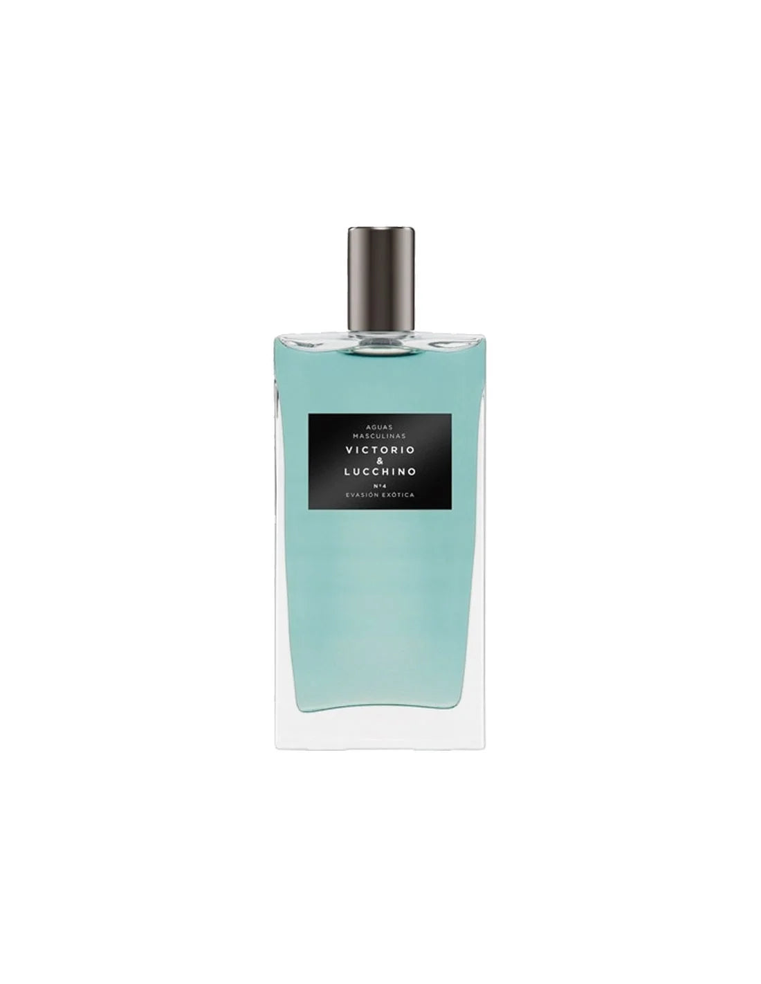Victorio and Lucchino Victorio and Lucchino Victorio and Lucchino Victorio and Lucchino Victorio and Lucchino Victorio and Lucchino V y L Agua Man 4 et 150ml Vap - By Mio Perfumería