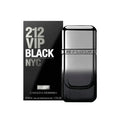 Carolina Herrera 212 VIP Black Eau de Parfum Elixir Spray 50ml - By Mio Perfumería