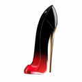 Carolina Herrera Very Good Girl Eau De Parfum Elixir Spray 30ml - By Mio Perfumería