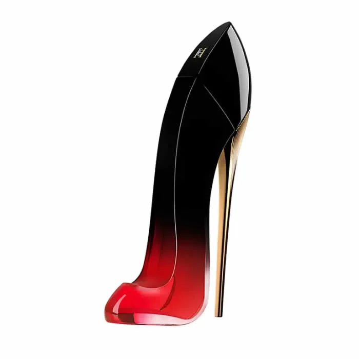 Carolina Herrera Very Good Girl Eau De Parfum Elixir Spray 30ml - By Mio Perfumería