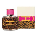 Carolina Herrera Ch Wild Love Edp Spray Ed Lim 100ml - By Mio Perfumería