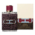 Carolina Herrera Ch Men Wild Love Edp Spray Ed Lim 100ml - By Mio Perfumería