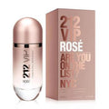 Carolina Herrera 212 Vip Rose Eau De Parfum 50ml Spray