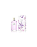 Victorio and Lucchino Victorio and Lucchino Victorio and Lucchino Victorio and Lucchino Victorio and Lucchino Victorio and Lucchino Col V y L Agua N4 150ml New - By Mio Perfumería