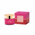 Carolina Herrera La Bomba Body Cream 200ml - By Mio Perfumería