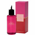 Carolina Herrera La Bomba Eau de Parfum Refill 200ml - By Mio Perfumería