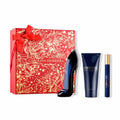 Carolina Herrera Good Girl Eau De Parfum Spray 80ml Set 3 Pieces - By Mio Perfumería