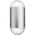 Carolina Herrera 212 Nyc Eau De Toilette Spray 60ml - By Mio Perfumería