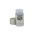 Carolina Herrera 212 Men Deodorant Stick 75g - By Mio Perfumería