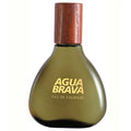 Puig Agua Brava Eau De Cologne Spray 100ml - By Mio Perfumería