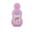 Denenes Happy Dreams Bath Gel 500ml - By Mio Perfumería