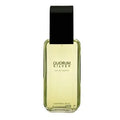 Puig Quorum Silver Eau De Toilette Spray 100ml - By Mio Perfumería