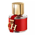 Carolina Herrera Ch Eau De Toilette Spray 30ml - By Mio Perfumería