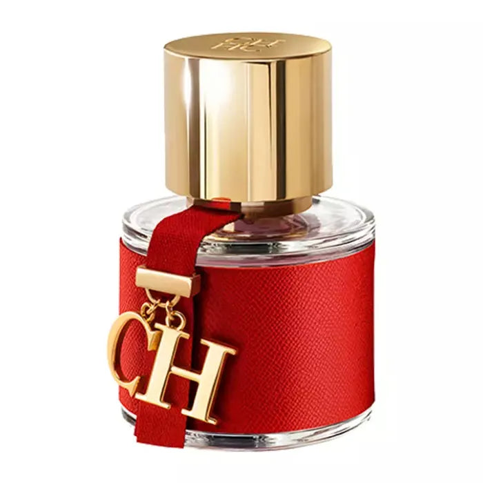 Carolina Herrera Ch Eau De Toilette Spray 30ml - By Mio Perfumería