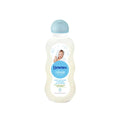 Denenes Very Soft Eau De Cologne 600ml - By Mio Perfumería