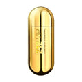 Carolina Herrera 212 Vip Eau De Perfume Spray 30ml - By Mio Perfumería