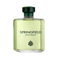 Springfield Eau De Toilette Spray 200ml - By Mio Perfumería