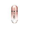 Carolina Herrera 212 Vip Rose Eau De Perfume Spray 50ml - By Mio Perfumería