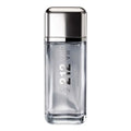 Carolina Herrera 212 Vip Men Eau De Toilette Spray 200ml - By Mio Perfumería