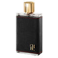Carolina Herrera Ch Men Eau De Toilette Spray 200ml - By Mio Perfumería