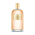 Aguas De Victorio & Lucchino N6 Eau De Toilette Spray 150ml - By Mio Perfumería