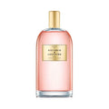 Aguas De Victorio & Lucchino N5 Eau De Toilette Spray 150 ml - By Mio Perfumería