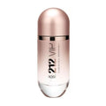 Carolina Herrera 212 Vip Rose Eau De Perfume Spray 125ml - By Mio Perfumería