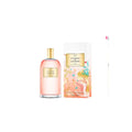 Victorio & Lucchino Aguas Nº11 Eau De Toilette Spray 150ml - By Mio Perfumería