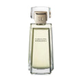 Carolina Herrera Eau De Perfume Spray 100ml - By Mio Perfumería