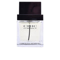 Carolina Herrera Chic For Men Eau De Toilette Spray 60ml - By Mio Perfumería
