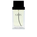 Carolina Herrera Chic For Men Eau De Toilette Spray 100ml - By Mio Perfumería