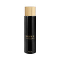 Carolina Herrera Bad Boy Shower Gel 200ml - By Mio Perfumería