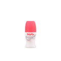 Byly Sensitive Roll On Deodorant 50ml - By Mio Perfumería