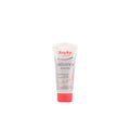 Byly Advanced Sensitive Cream Deodorant 50ml - By Mio Perfumería
