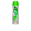 Byly Byrelax Forte Foot Deodorant Spray 200ml - By Mio Perfumería