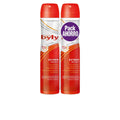 Byly Extrem 72h Deodorant Spray 2 x 200ml - By Mio Perfumería