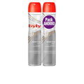 Byly Sensitive Deodorant Spray 2x200ml - By Mio Perfumería