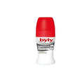 Byly Deodorant Roll-on Max Sensitive 100ml - By Mio Perfumería