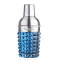 Pepe Jeans For Him Eau De Toilette Spray 100ml - By Mio Perfumería