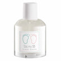 Eau My BB Eau De Toilette Spray 60ml - By Mio Perfumería