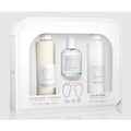 Eau My Bb Eau My BB Eau De Toilette Spray 60ml Set 3 Pieces - By Mio Perfumería