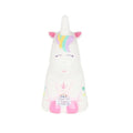 Cartoon Eau My Unicorn Shower Gel & Shampoo 400ml - By Mio Perfumería