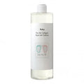 Air-Val Eau My Bb Cologne 500ml - By Mio Perfumería