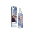 Disney Frozen II Body Spray 200ml - By Mio Perfumería