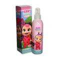 Cartoon Cry Babies Body Spray 200ml - By Mio Perfumería