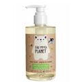 Eau My Bb Eau My Planet Hand Soap 300ml - By Mio Perfumería